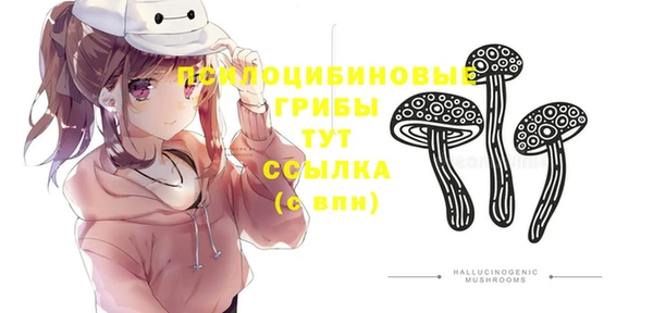 амфетамин Сатка